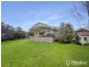 24 Coolibah Drive, Inverell NSW 2360