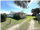 12 Greaves Street, Inverell NSW 2360