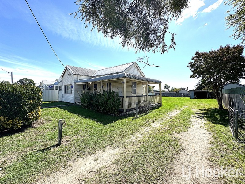 12 Greaves Street, Inverell NSW 2360