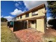 1/13 Warialda Road, Inverell NSW 2360