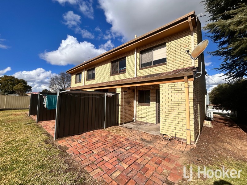1/13 Warialda Road, Inverell NSW 2360