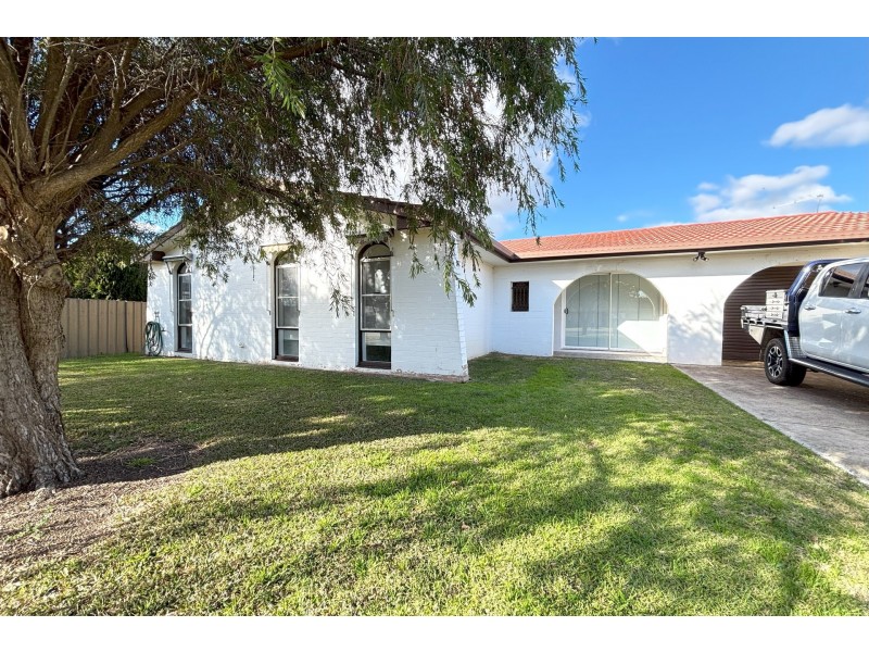 51 Brewery Street, Inverell NSW 2360