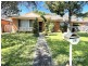 20 Angel Avenue, Inverell NSW 2360