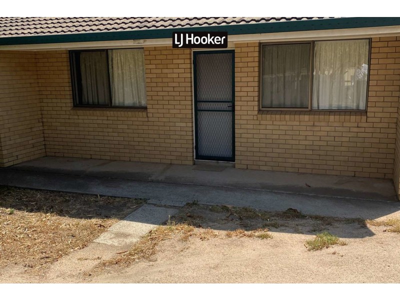 4/15 Greaves Street, Inverell NSW 2360