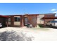 3/151 Glen Innes Road, Inverell NSW 2360