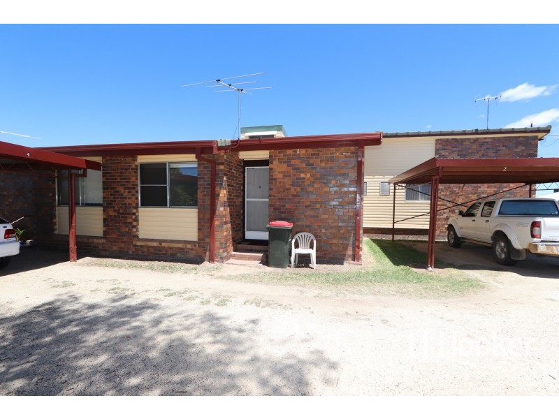 3/151 Glen Innes Road, Inverell NSW 2360