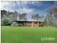15193 Guyra Road, Inverell NSW 2360