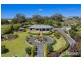 90B Doncaster Drive, Inverell NSW 2360