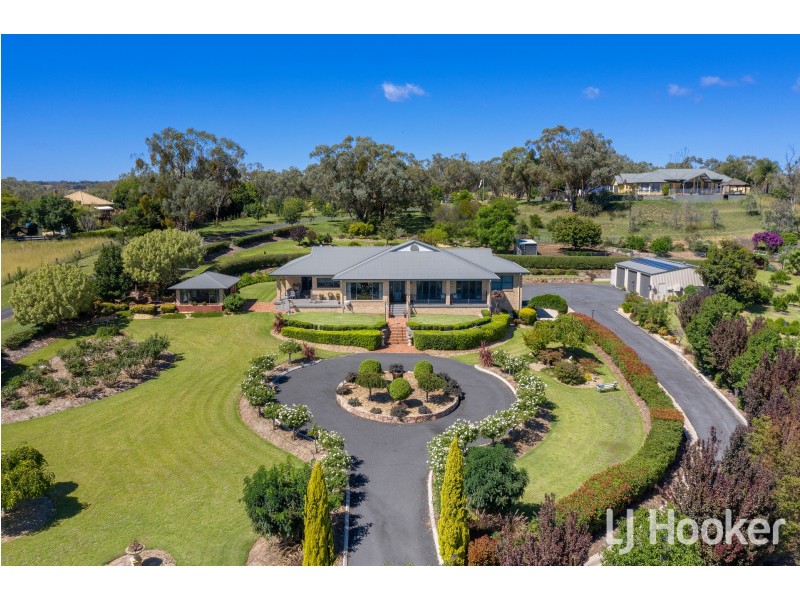 90B Doncaster Drive, Inverell NSW 2360