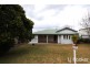 27 King Street, Inverell NSW 2360