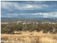 Lot 133/ Dog Trap Lane, Inverell NSW 2360