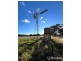 Lot 133/ Dog Trap Lane, Inverell NSW 2360