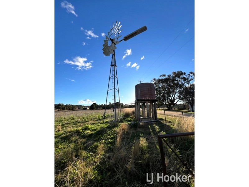 Lot 133/ Dog Trap Lane, Inverell NSW 2360