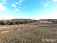 Lot 133/ Dog Trap Lane, Inverell NSW 2360