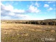 Lot 133/ Dog Trap Lane, Inverell NSW 2360