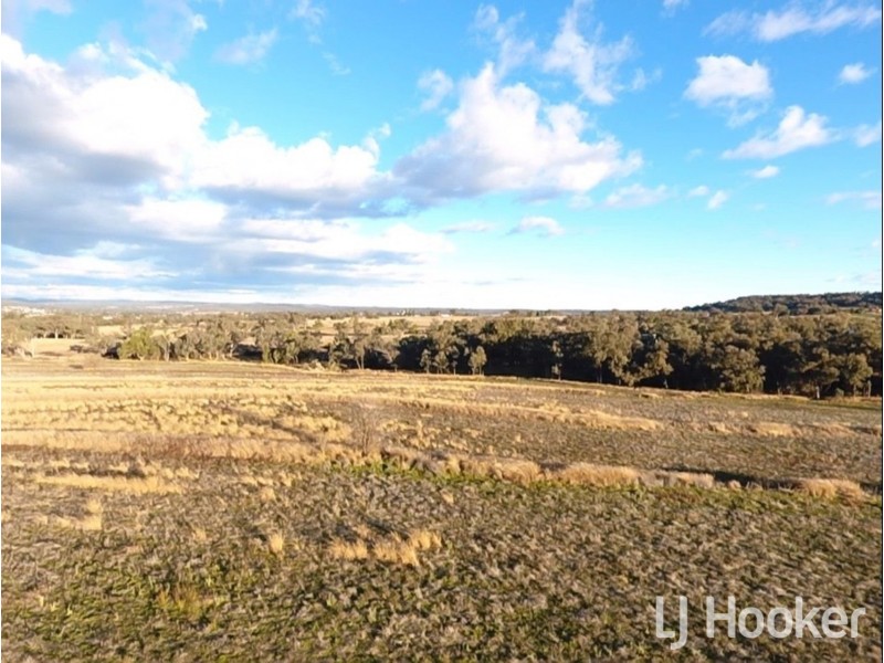 Lot 133/ Dog Trap Lane, Inverell NSW 2360