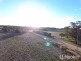 Lot 133/ Dog Trap Lane, Inverell NSW 2360
