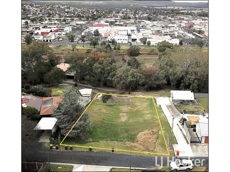 10-12 Cloonan Terrace, Inverell NSW 2360