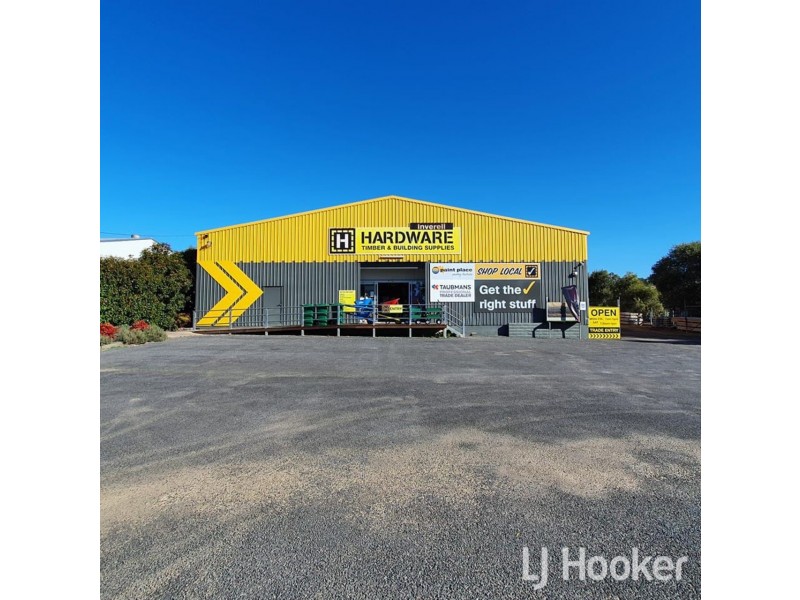 39 Brissett Street, Inverell NSW 2360