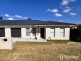 12B Terry Drive, Inverell NSW 2360