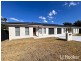 12A Terry Drive, Inverell NSW 2360