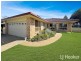 14 Deodara Drive, Inverell NSW 2360