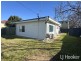9 Wood Street, Inverell NSW 2360