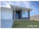 13A Terry Drive, Inverell NSW 2360