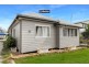 70 Oswald Street, Inverell NSW 2360