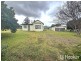 50 Inverell Street, Ashford NSW 2361