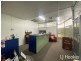 1/92 Byron Street, Inverell NSW 2360