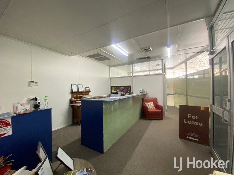 1/92 Byron Street, Inverell NSW 2360