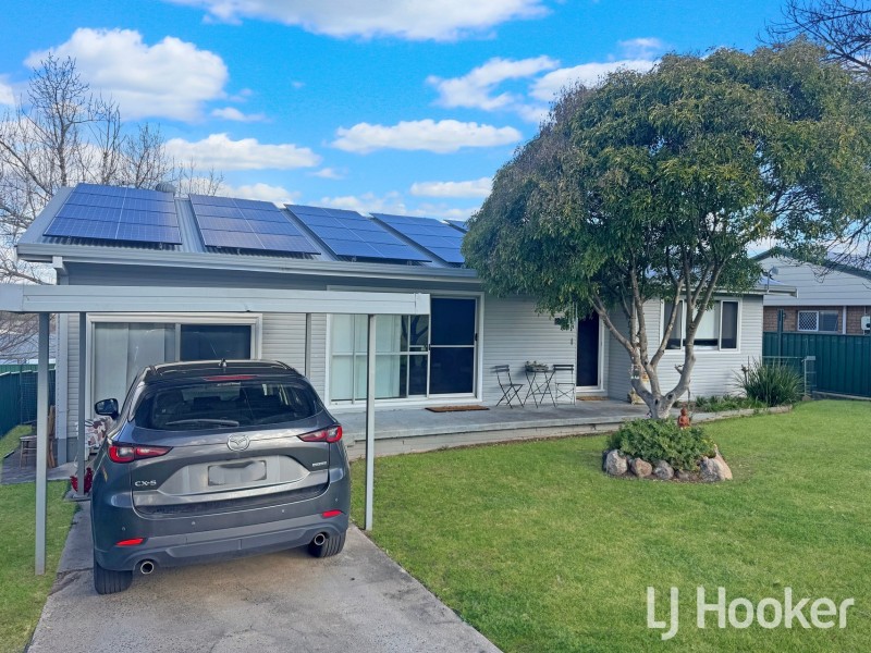 62 Auburn Vale Road, Inverell NSW 2360