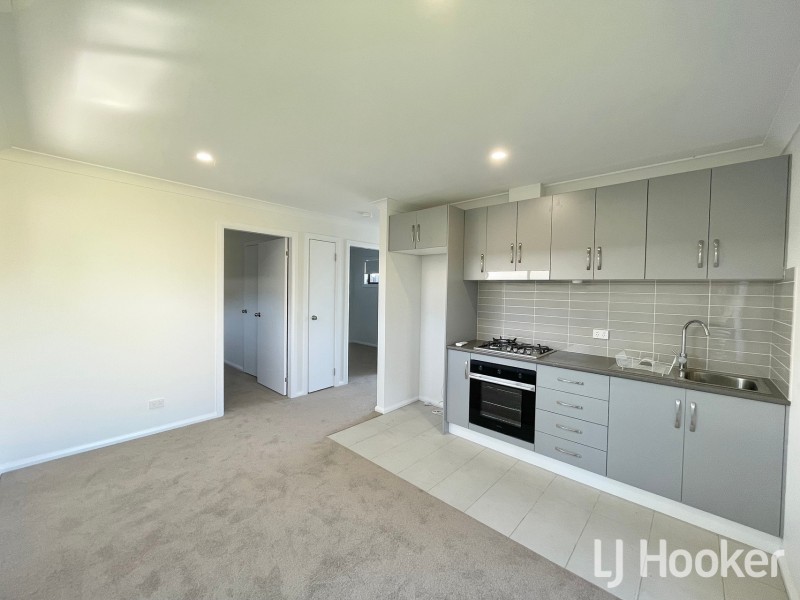 16B Terry Drive, Inverell NSW 2360