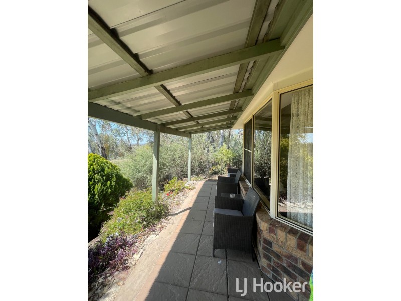 61 Cunningham Lane, Inverell NSW 2360