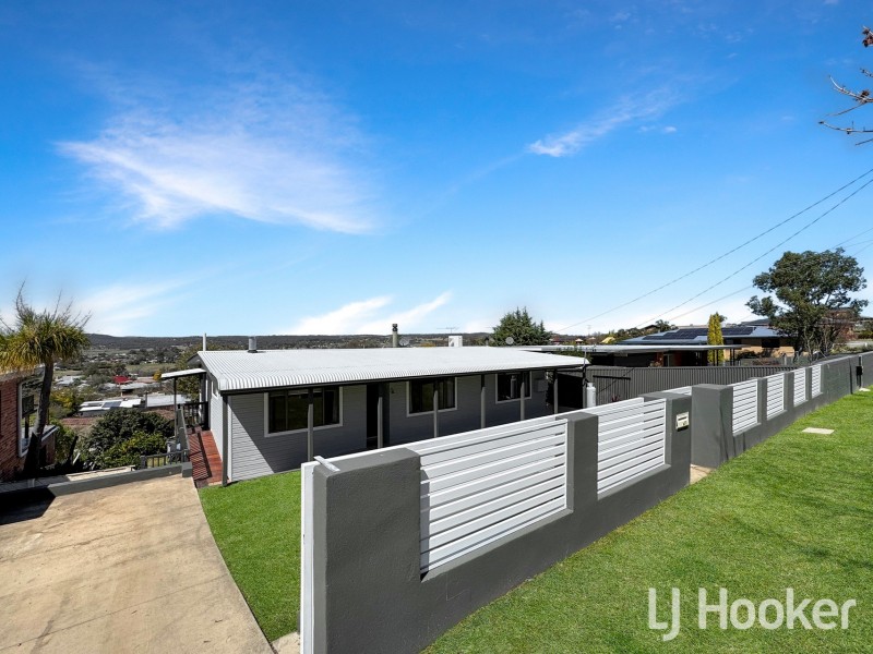 28 Lewin Street, Inverell NSW 2360