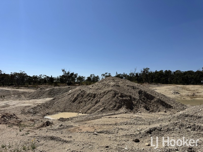 309 Haywood Road, Delungra NSW 2403