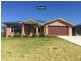 12 Stainfield Drive, Inverell NSW 2360