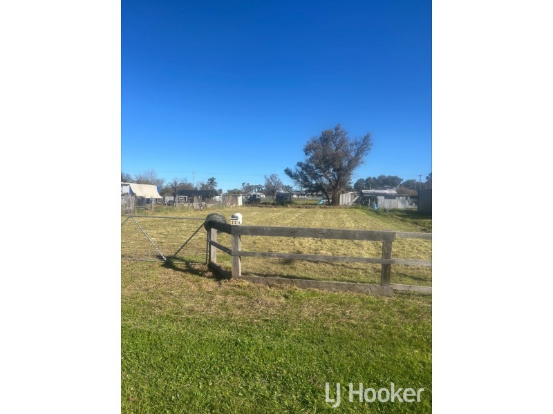 22 Court Street, Bundarra NSW 2359