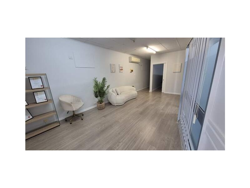 Shop 2/92 Byron Street, Inverell NSW 2360