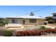 46 Froude Street, Inverell NSW 2360
