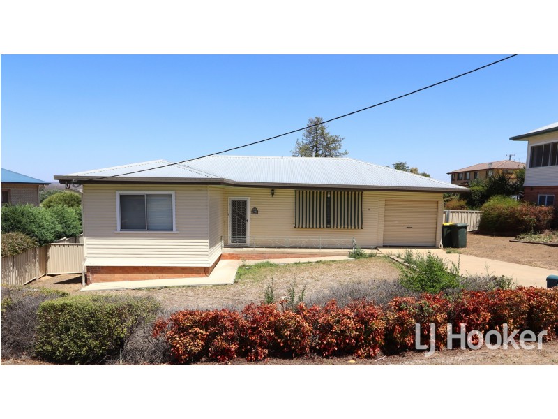 46 Froude Street, Inverell NSW 2360