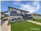 17 Lang Street, Inverell NSW 2360