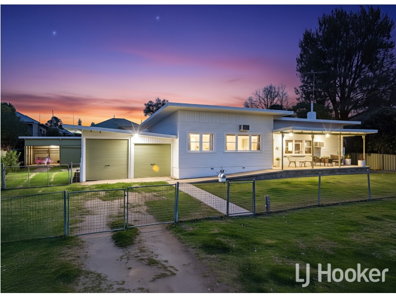 55 Rivers Street, Inverell NSW 2360