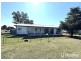 50 Ely Street, Ashford NSW 2361