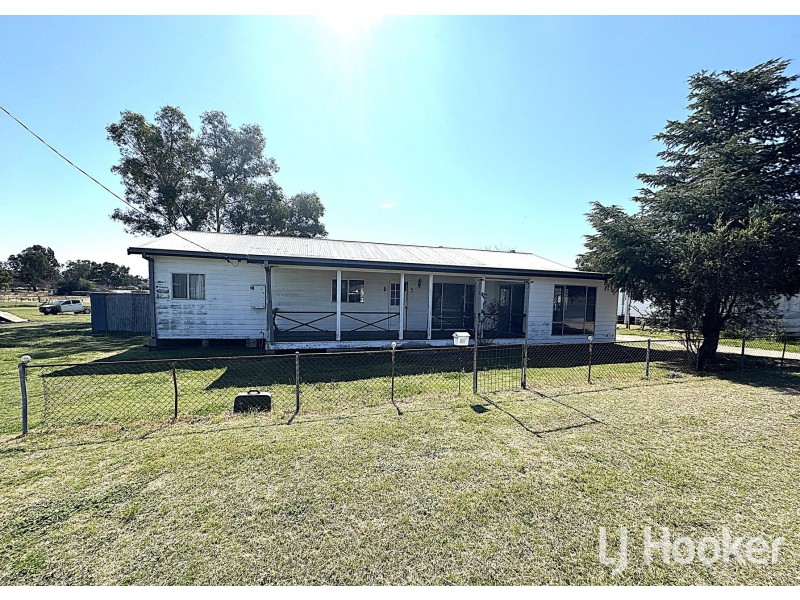 50 Ely Street, Ashford NSW 2361