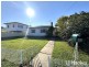 94 Evans Street, Inverell NSW 2360