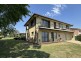 2 Jacaranda Crescent, Inverell NSW 2360