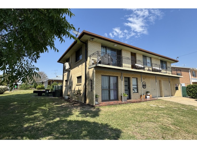 2 Jacaranda Crescent, Inverell NSW 2360