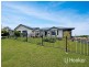 25A Harland Street, Inverell NSW 2360
